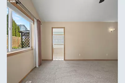 1290 SE Larch Way, Gresham, OR 97080 - Photo 19