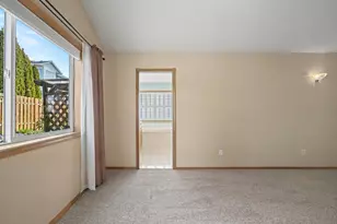 1290 SE Larch Way, Gresham, OR 97080 - Photo 19