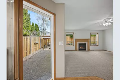 1290 SE Larch Way, Gresham, OR 97080 - Photo 15