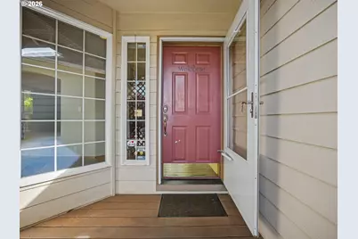 1290 SE Larch Way, Gresham, OR 97080 - Photo 3