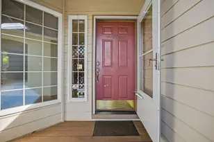 1290 SE Larch Way, Gresham, OR 97080 - Photo 3