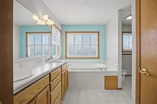 1290 SE Larch Way, Gresham, OR 97080 - Photo 21