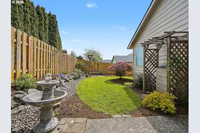 1290 SE Larch Way, Gresham, OR 97080 - Photo 39