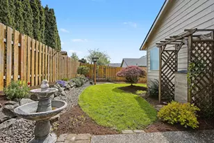 1290 SE Larch Way, Gresham, OR 97080 - Photo 39