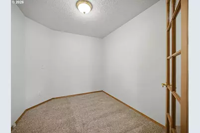 1290 SE Larch Way, Gresham, OR 97080 - Photo 31