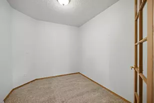 1290 SE Larch Way, Gresham, OR 97080 - Photo 31