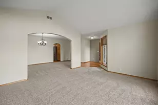 1290 SE Larch Way, Gresham, OR 97080 - Photo 7