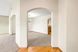 1290 SE Larch Way, Gresham, OR 97080 - Photo 5