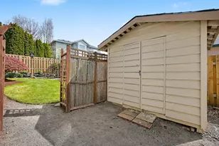 1290 SE Larch Way, Gresham, OR 97080 - Photo 41