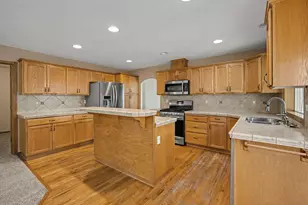 1290 SE Larch Way, Gresham, OR 97080 - Photo 13