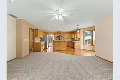 1290 SE Larch Way, Gresham, OR 97080 - Photo 17