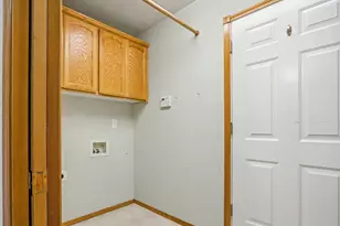 1290 SE Larch Way, Gresham, OR 97080 - Photo 33