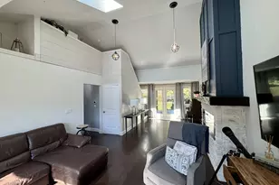 281 Prindle Rd, Washougal, WA 98671 - Photo 5