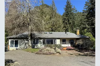 281 Prindle Rd, Washougal, WA 98671 - Photo 1