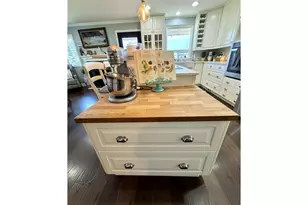 281 Prindle Rd, Washougal, WA 98671 - Photo 29