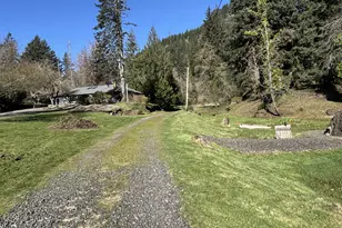 281 Prindle Rd, Washougal, WA 98671 - Photo 23