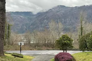 281 Prindle Rd, Washougal, WA 98671 - Photo 3