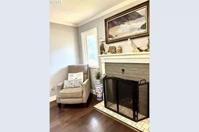 281 Prindle Rd, Washougal, WA 98671 - Photo 9