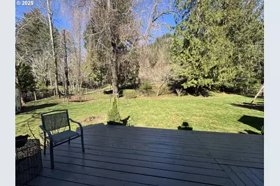 281 Prindle Rd, Washougal, WA 98671 - Photo 19