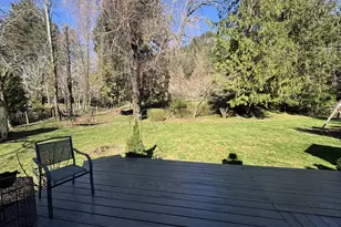 281 Prindle Rd, Washougal, WA 98671 - Photo 19