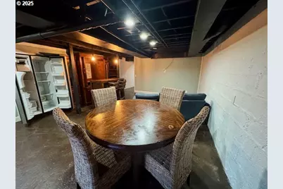 281 Prindle Rd, Washougal, WA 98671 - Photo 11