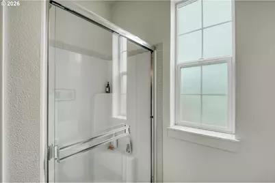 1390 N Simpson St, Portland, OR 97217 - Photo 17