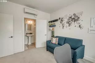 1390 N Simpson St, Portland, OR 97217 - Photo 21