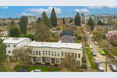 1390 N Simpson St, Portland, OR 97217 - Photo 3