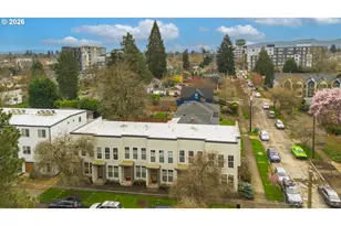 1390 N Simpson St, Portland, OR 97217 - Photo 3