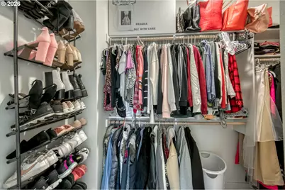 1390 N Simpson St, Portland, OR 97217 - Photo 19