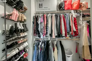 1390 N Simpson St, Portland, OR 97217 - Photo 19