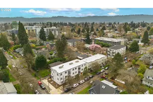 1390 N Simpson St, Portland, OR 97217 - Photo 25