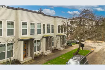 1390 N Simpson St, Portland, OR 97217 - Photo 23