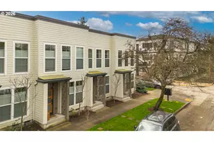1390 N Simpson St, Portland, OR 97217 - Photo 23