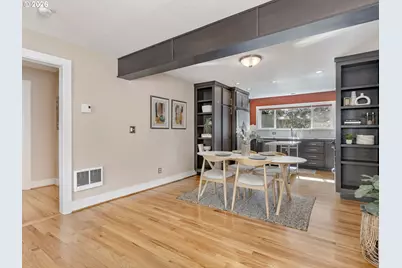 929 SE 16th Ave #3, Portland, OR 97214 - Photo 11