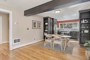 929 SE 16th Ave, Portland, OR 97214 - Photo 11