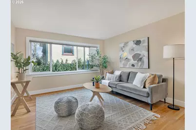 929 SE 16th Ave #3, Portland, OR 97214 - Photo 7