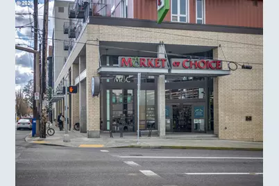 929 SE 16th Ave #3, Portland, OR 97214 - Photo 37