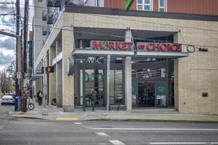 929 SE 16th Ave, Portland, OR 97214 - Photo 37