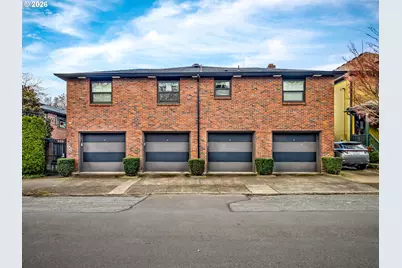 929 SE 16th Ave #3, Portland, OR 97214 - Photo 33