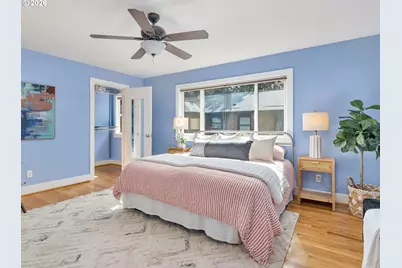 929 SE 16th Ave #3, Portland, OR 97214 - Photo 19