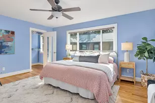 929 SE 16th Ave, Portland, OR 97214 - Photo 19