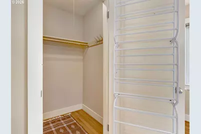 929 SE 16th Ave #3, Portland, OR 97214 - Photo 35