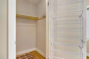 929 SE 16th Ave, Portland, OR 97214 - Photo 35