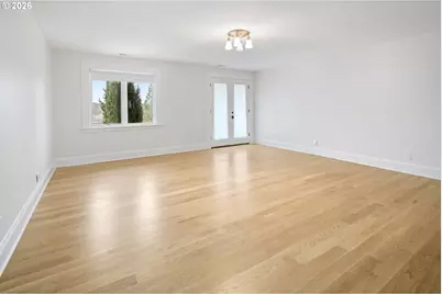 450 NE 32nd Ave, Portland, OR 97232 - Photo 31