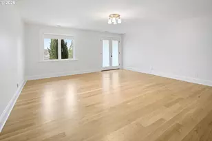 450 NE 32nd Ave, Portland, OR 97232 - Photo 31