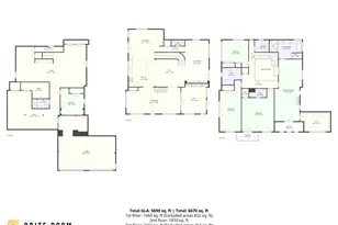 450 NE 32nd Ave, Portland, OR 97232 - Photo 47