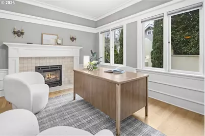 450 NE 32nd Ave, Portland, OR 97232 - Photo 7