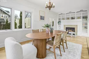 450 NE 32nd Ave, Portland, OR 97232 - Photo 11