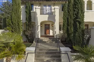 450 NE 32nd Ave, Portland, OR 97232 - Photo 3